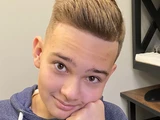 &