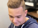 &