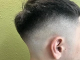 &