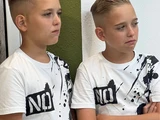 &