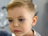&