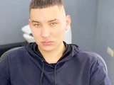 &