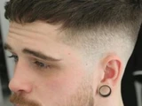 &