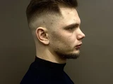 &
