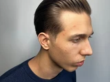 &
