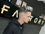 &