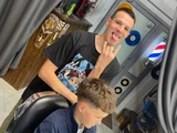 &