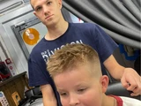 &