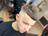 &