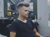 &