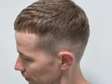 &