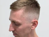 &