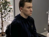 &