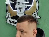 &