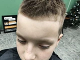 &