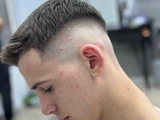&