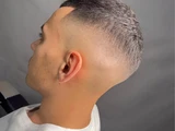 &