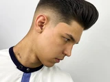 &