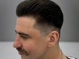 &