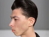 &