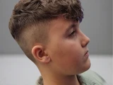 &