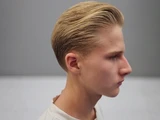 &
