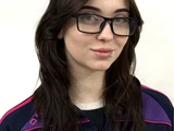 &