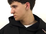 &