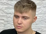 &
