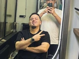 &