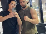 &