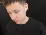 &
