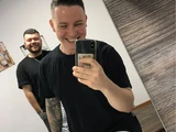 &