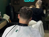 &