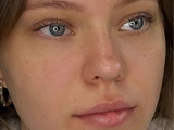 &