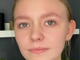 &