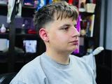 &