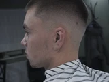 &