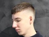 &