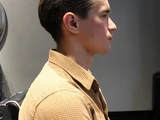 &