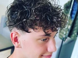 &