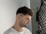 &
