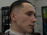 &