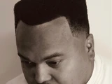 &