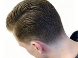 &
