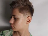 &