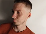 &