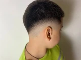 &