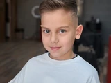 &