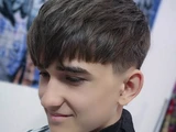 &